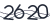 更换验证码